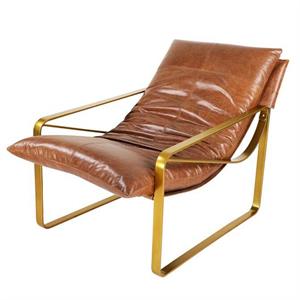 Milton Accent Chair